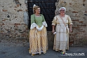 VBS_8826 - Cena al Borgo Antico - 4 passi nella Storia di Nichelino